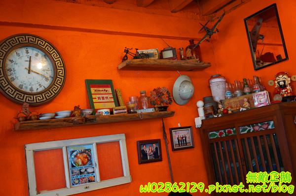 阿喬師水粄粥:【台南-中西區】限量x水粄粥~六道古早味集一碗!!!碗粿助/筒仔米糕《阿喬師水粄粥》