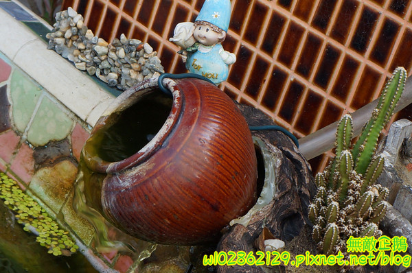 阿喬師水粄粥:【台南-中西區】限量x水粄粥~六道古早味集一碗!!!碗粿助/筒仔米糕《阿喬師水粄粥》