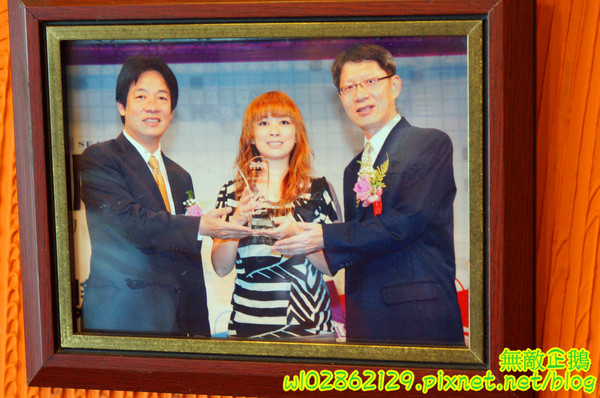 阿喬師水粄粥:【台南-中西區】限量x水粄粥~六道古早味集一碗!!!碗粿助/筒仔米糕《阿喬師水粄粥》