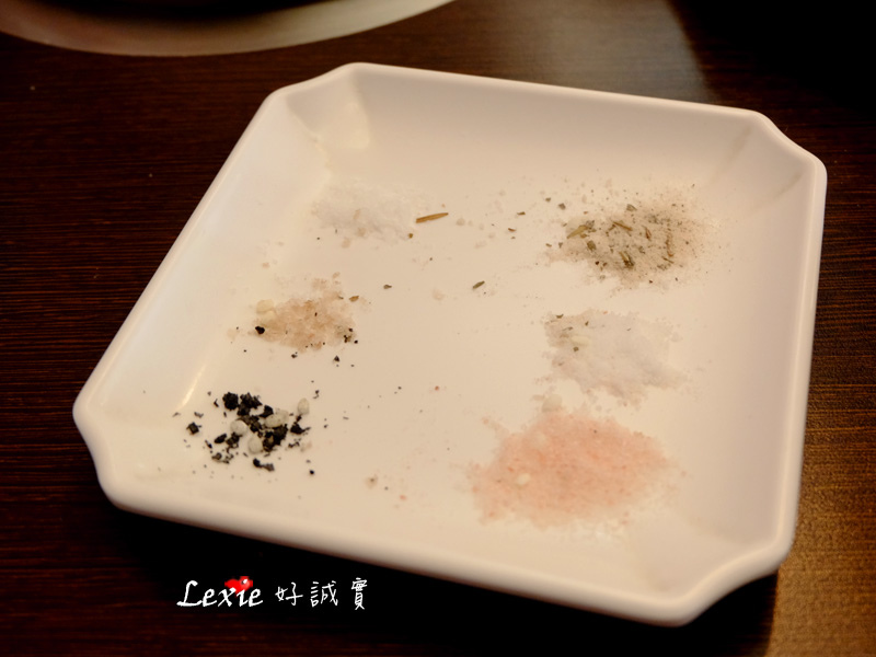 鍋鍋羅海老牛頂級鍋物12