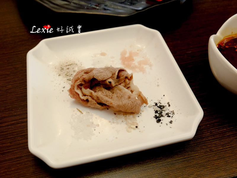 鍋鍋羅海老牛頂級鍋物7