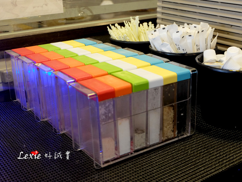 鍋鍋羅海老牛頂級鍋物26