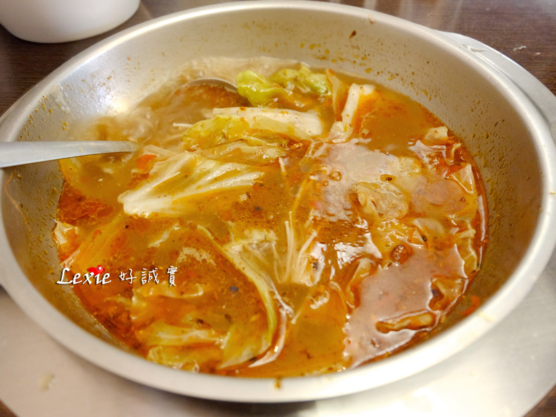 鍋鍋羅海老牛頂級鍋物1