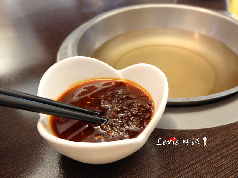 鍋鍋羅海老牛頂級鍋物18