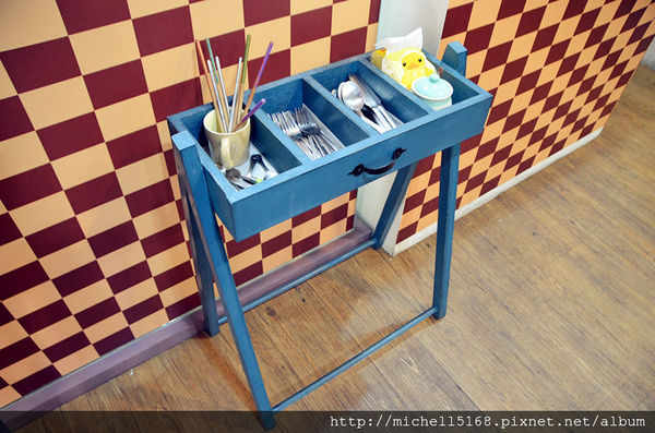 中和區--早。自己 朝食製作所