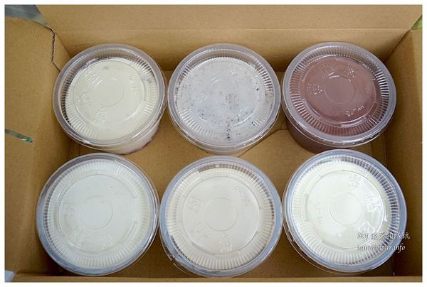 好吃手作吐司：桃園好禮【好吃手作吐司】