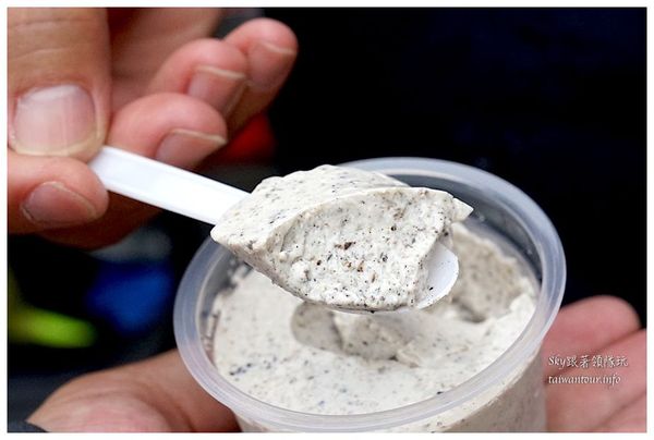 好吃手作吐司：桃園好禮【好吃手作吐司】