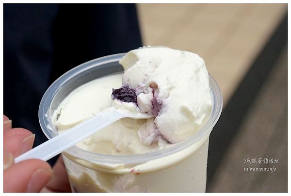 好吃手作吐司：桃園好禮【好吃手作吐司】