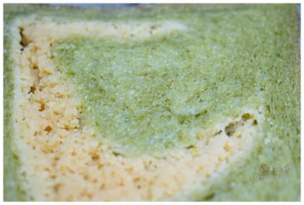 好吃手作吐司：桃園好禮【好吃手作吐司】