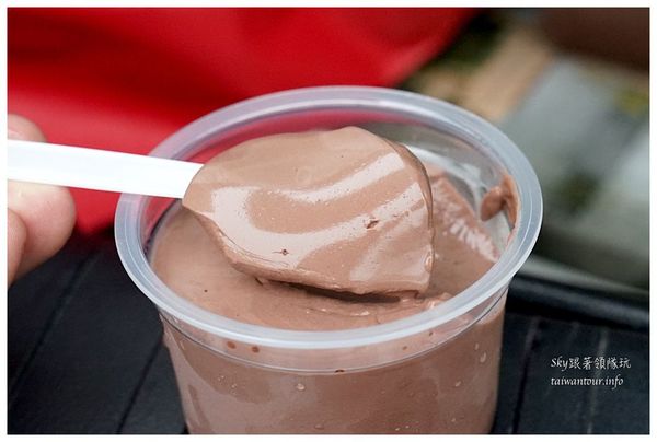 好吃手作吐司：桃園好禮【好吃手作吐司】