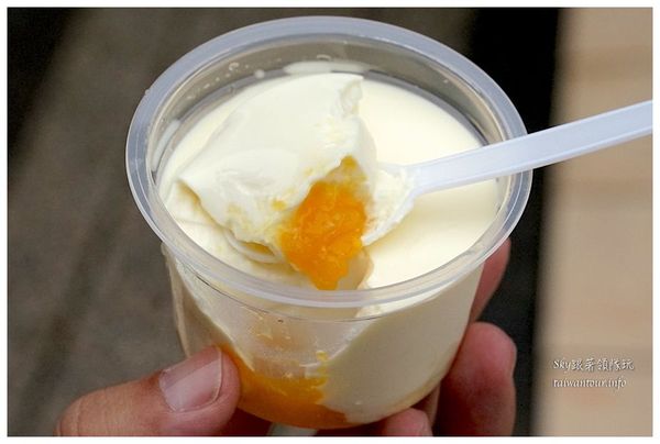 好吃手作吐司：桃園好禮【好吃手作吐司】