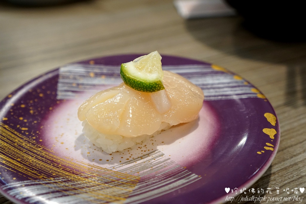 DSC02387 干貝 78.JPG