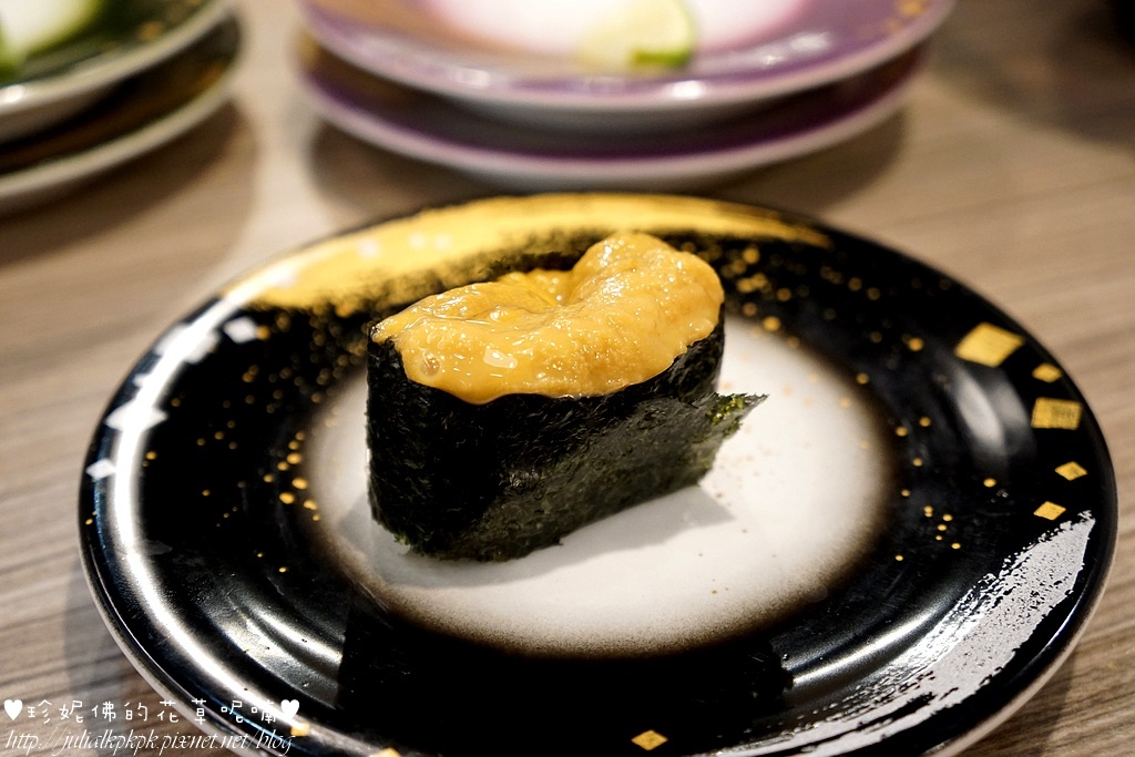 DSC02389 海膽 150.JPG