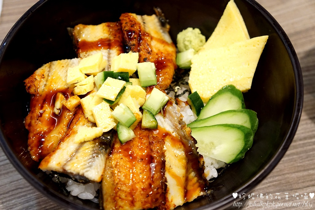 DSC02327 鰻魚井 210.JPG