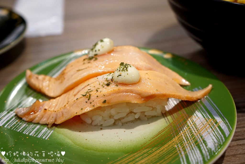 DSC02345 起司炙燒鮭 68.JPG