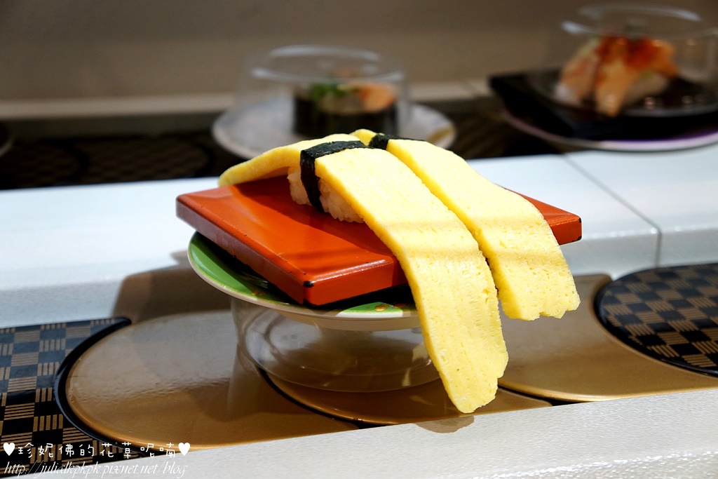 DSC02368 加長日式蛋捲 68.JPG