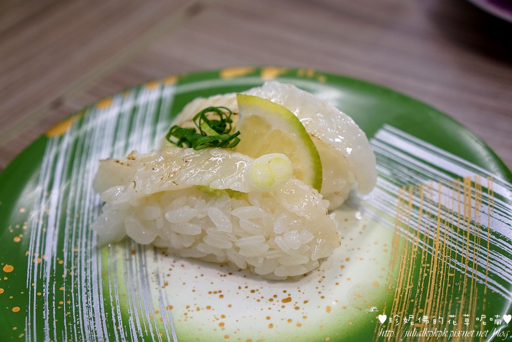 DSC02324 炙燒比目魚 68.JPG