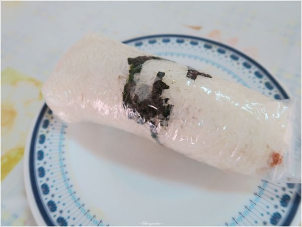 吉利街無名早餐店：台北 石牌 吉利街手工蛋餅~北投幫友推薦有嚼勁的蛋餅VS.食尚玩家推薦實踐街蛋餅