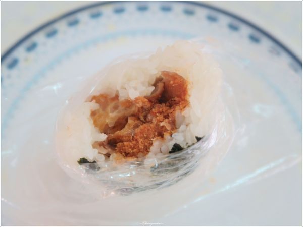 吉利街無名早餐店：台北 石牌 吉利街手工蛋餅~北投幫友推薦有嚼勁的蛋餅VS.食尚玩家推薦實踐街蛋餅