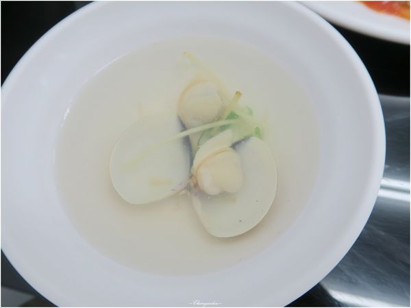 金鱻熱炒：台北 北投 金鱻熱炒~白飯10元吃到飽