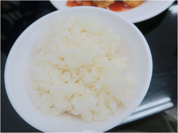 金鱻熱炒：台北 北投 金鱻熱炒~白飯10元吃到飽