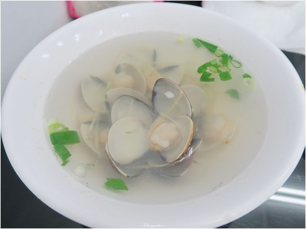 金鱻熱炒：台北 北投 金鱻熱炒~白飯10元吃到飽