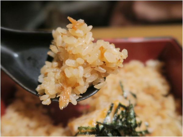 老八風居酒料理(敦南店):台北 捷運忠孝敦化站 老八風居酒料理~牛肉捲Mix大顆番茄也很對味