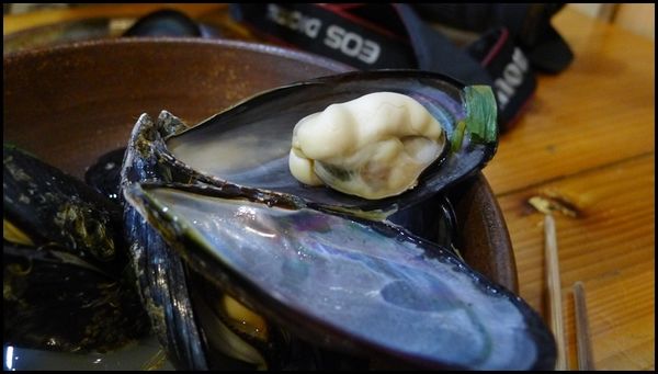 馬祖南竿芙蓉澳16