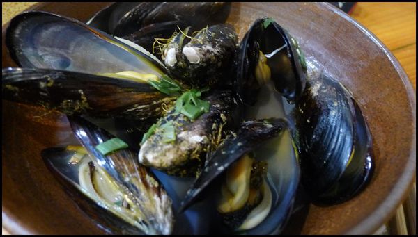 馬祖南竿芙蓉澳15