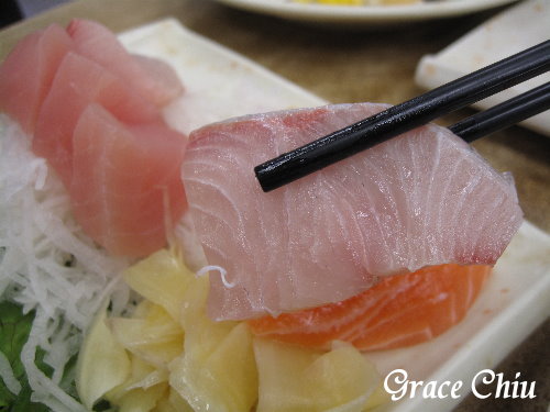 台北城老舖 美觀園 西門町日本料理 台北老店