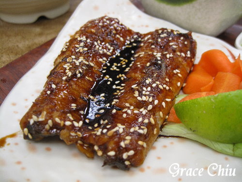 台北城老舖 美觀園 西門町日本料理 台北老店