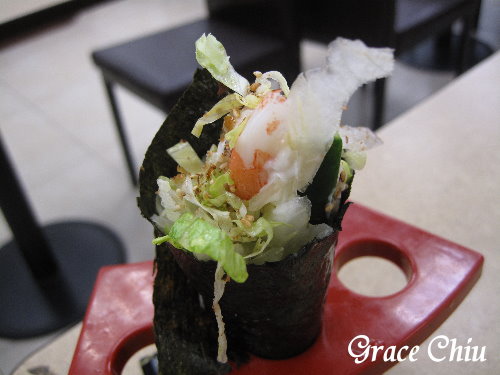 美觀園日本料理／西門町日本料理／萬華日本料理／台北老店／台北城老舖