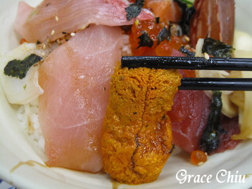 台北城老舖 美觀園 西門町日本料理 台北老店