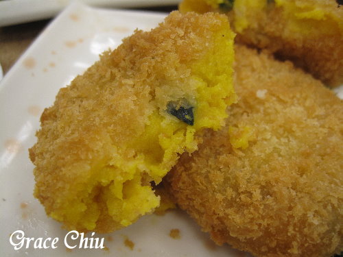 台北城老舖 美觀園 西門町日本料理 台北老店