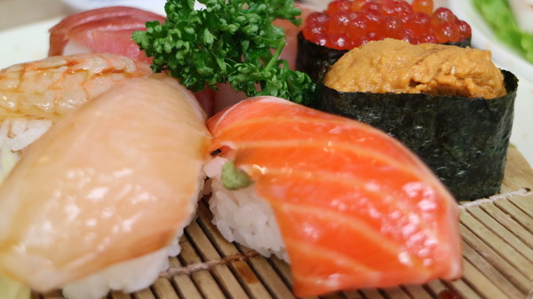 台北城老舖 美觀園：【台北美食】台北城老舖，份量超足之美觀園@捷運西門站