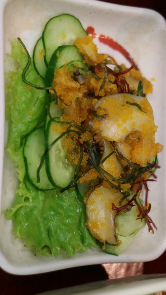 台北城老舖 美觀園：【台北美食】台北城老舖，份量超足之美觀園@捷運西門站