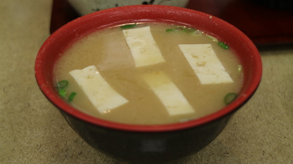 台北城老舖 美觀園：【台北美食】台北城老舖，份量超足之美觀園@捷運西門站