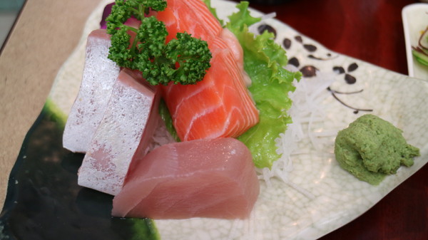 台北城老舖 美觀園：【台北美食】台北城老舖，份量超足之美觀園@捷運西門站