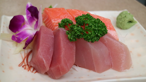 台北城老舖 美觀園：【台北美食】台北城老舖，份量超足之美觀園@捷運西門站