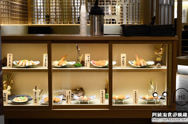 【台北日式】【北捷板橋站】靜岡勝政日式豬排-究極食材追求究極美味．捷運板橋站/板橋遠百(FE21)中山店