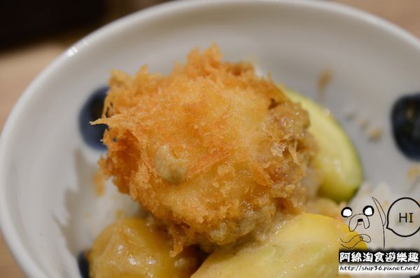 【台北日式】【北捷板橋站】靜岡勝政日式豬排-究極食材追求究極美味．捷運板橋站/板橋遠百(FE21)中山店