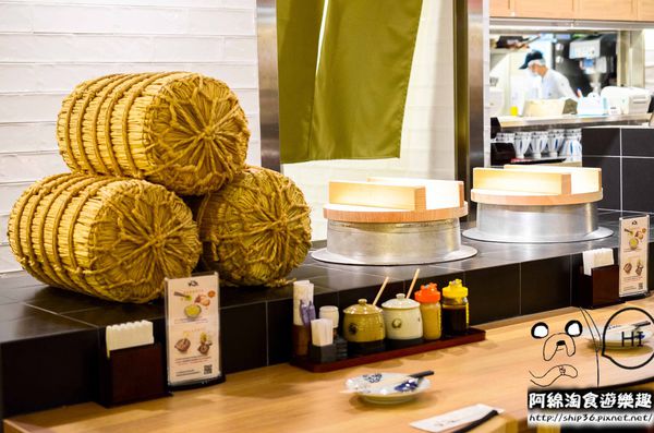 【台北日式】【北捷板橋站】靜岡勝政日式豬排-究極食材追求究極美味．捷運板橋站/板橋遠百(FE21)中山店