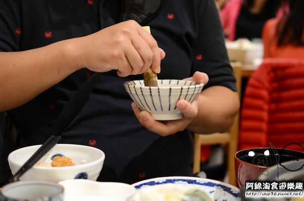 【台北日式】【北捷板橋站】靜岡勝政日式豬排-究極食材追求究極美味．捷運板橋站/板橋遠百(FE21)中山店