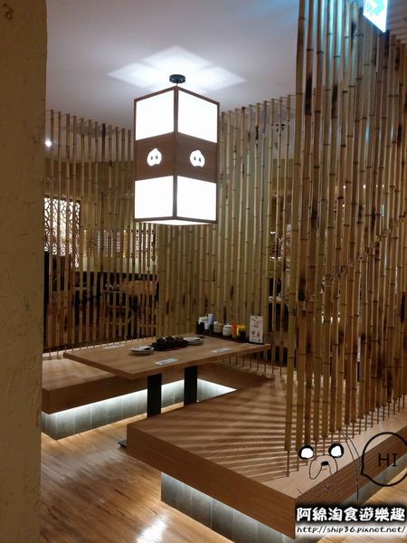 【台北日式】【北捷板橋站】靜岡勝政日式豬排-究極食材追求究極美味．捷運板橋站/板橋遠百(FE21)中山店