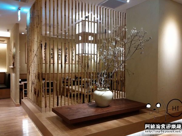 【台北日式】【北捷板橋站】靜岡勝政日式豬排-究極食材追求究極美味．捷運板橋站/板橋遠百(FE21)中山店