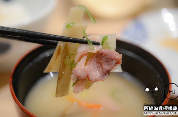 【台北日式】【北捷板橋站】靜岡勝政日式豬排-究極食材追求究極美味．捷運板橋站/板橋遠百(FE21)中山店