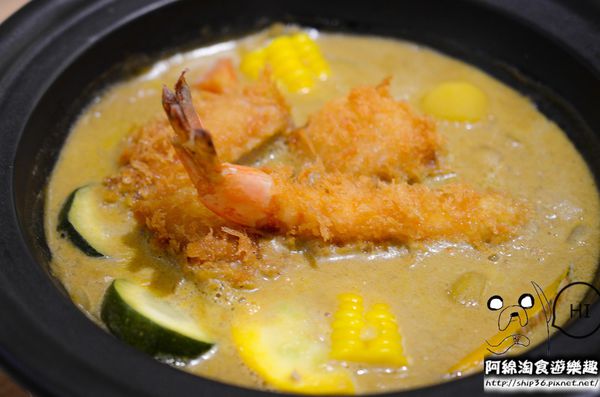 【台北日式】【北捷板橋站】靜岡勝政日式豬排-究極食材追求究極美味．捷運板橋站/板橋遠百(FE21)中山店