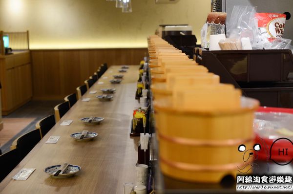 【台北日式】【北捷板橋站】靜岡勝政日式豬排-究極食材追求究極美味．捷運板橋站/板橋遠百(FE21)中山店