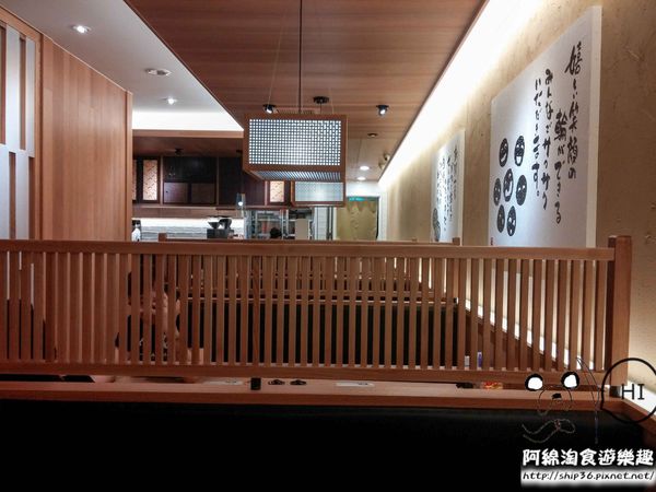 【台北日式】【北捷板橋站】靜岡勝政日式豬排-究極食材追求究極美味．捷運板橋站/板橋遠百(FE21)中山店