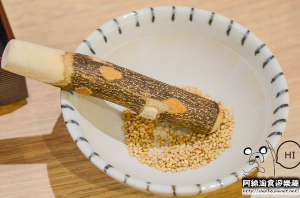 【台北日式】【北捷板橋站】靜岡勝政日式豬排-究極食材追求究極美味．捷運板橋站/板橋遠百(FE21)中山店